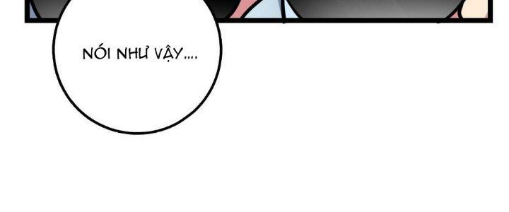 Sư Phụ Của Ta Mỗi Khi Đến Đại Nạn Mới Đột Phá Chap 48 - Next Chap 49
