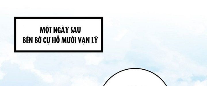 Sư Phụ Của Ta Mỗi Khi Đến Đại Nạn Mới Đột Phá Chap 48 - Next Chap 49