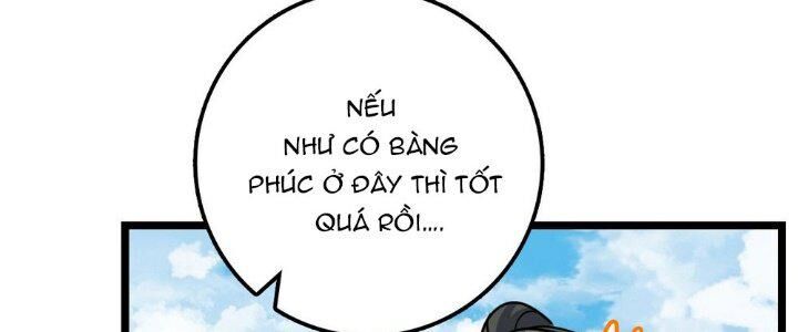 Sư Phụ Của Ta Mỗi Khi Đến Đại Nạn Mới Đột Phá Chap 48 - Next Chap 49