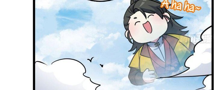 Sư Phụ Của Ta Mỗi Khi Đến Đại Nạn Mới Đột Phá Chap 48 - Next Chap 49