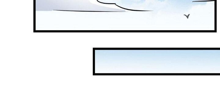 Sư Phụ Của Ta Mỗi Khi Đến Đại Nạn Mới Đột Phá Chap 48 - Next Chap 49