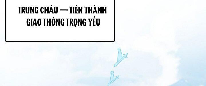 Sư Phụ Của Ta Mỗi Khi Đến Đại Nạn Mới Đột Phá Chap 48 - Next Chap 49