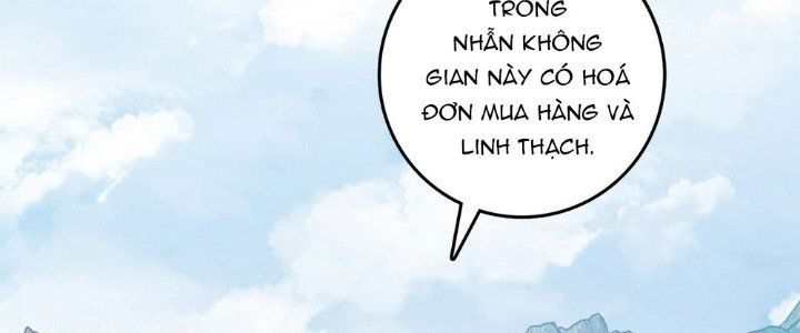 Sư Phụ Của Ta Mỗi Khi Đến Đại Nạn Mới Đột Phá Chap 48 - Next Chap 49