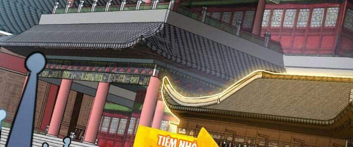 Sư Phụ Của Ta Mỗi Khi Đến Đại Nạn Mới Đột Phá Chap 48 - Next Chap 49