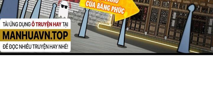 Sư Phụ Của Ta Mỗi Khi Đến Đại Nạn Mới Đột Phá Chap 48 - Next Chap 49