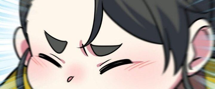 Sư Phụ Của Ta Mỗi Khi Đến Đại Nạn Mới Đột Phá Chap 48 - Next Chap 49