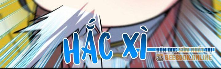 Sư Phụ Của Ta Mỗi Khi Đến Đại Nạn Mới Đột Phá Chap 48 - Next Chap 49
