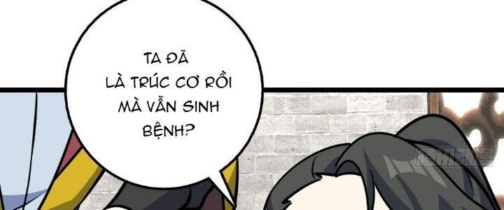 Sư Phụ Của Ta Mỗi Khi Đến Đại Nạn Mới Đột Phá Chap 48 - Next Chap 49