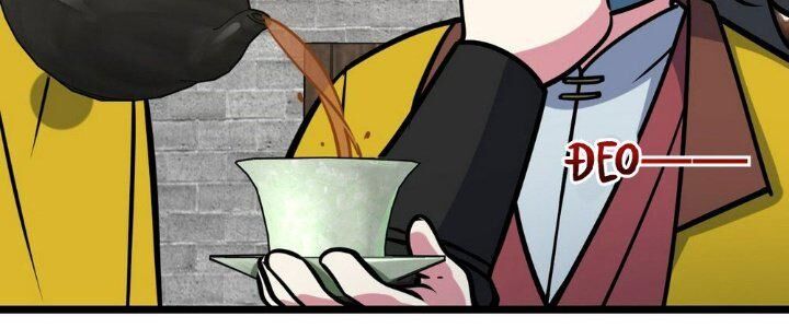 Sư Phụ Của Ta Mỗi Khi Đến Đại Nạn Mới Đột Phá Chap 48 - Next Chap 49