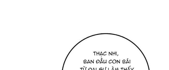 Sư Phụ Của Ta Mỗi Khi Đến Đại Nạn Mới Đột Phá Chap 48 - Next Chap 49