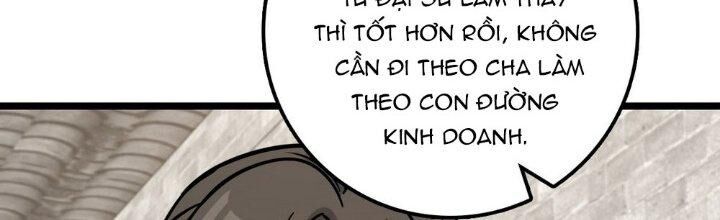 Sư Phụ Của Ta Mỗi Khi Đến Đại Nạn Mới Đột Phá Chap 48 - Next Chap 49