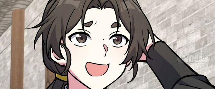 Sư Phụ Của Ta Mỗi Khi Đến Đại Nạn Mới Đột Phá Chap 48 - Next Chap 49
