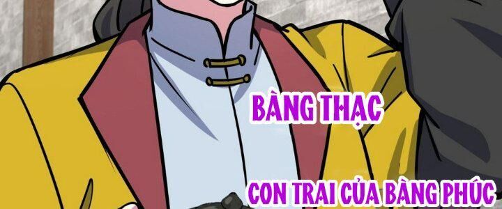 Sư Phụ Của Ta Mỗi Khi Đến Đại Nạn Mới Đột Phá Chap 48 - Next Chap 49
