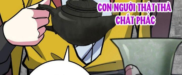 Sư Phụ Của Ta Mỗi Khi Đến Đại Nạn Mới Đột Phá Chap 48 - Next Chap 49