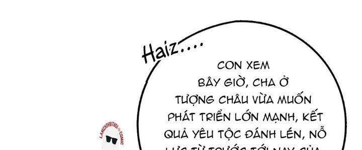 Sư Phụ Của Ta Mỗi Khi Đến Đại Nạn Mới Đột Phá Chap 48 - Next Chap 49