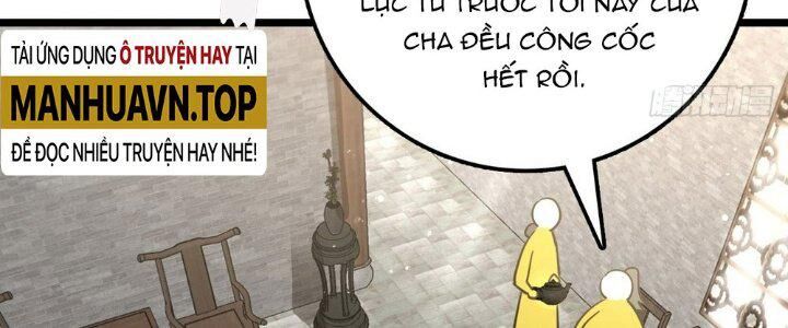 Sư Phụ Của Ta Mỗi Khi Đến Đại Nạn Mới Đột Phá Chap 48 - Next Chap 49