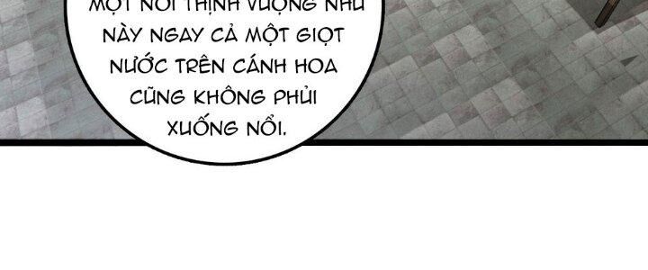 Sư Phụ Của Ta Mỗi Khi Đến Đại Nạn Mới Đột Phá Chap 48 - Next Chap 49