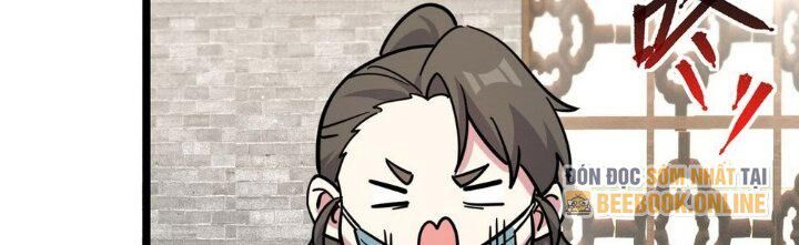Sư Phụ Của Ta Mỗi Khi Đến Đại Nạn Mới Đột Phá Chap 48 - Next Chap 49