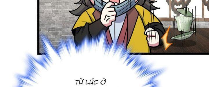 Sư Phụ Của Ta Mỗi Khi Đến Đại Nạn Mới Đột Phá Chap 48 - Next Chap 49