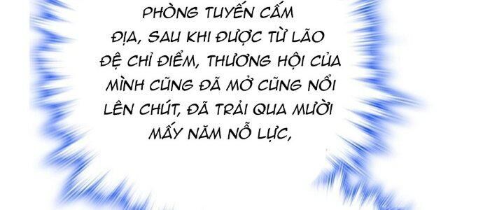 Sư Phụ Của Ta Mỗi Khi Đến Đại Nạn Mới Đột Phá Chap 48 - Next Chap 49