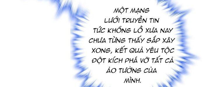 Sư Phụ Của Ta Mỗi Khi Đến Đại Nạn Mới Đột Phá Chap 48 - Next Chap 49