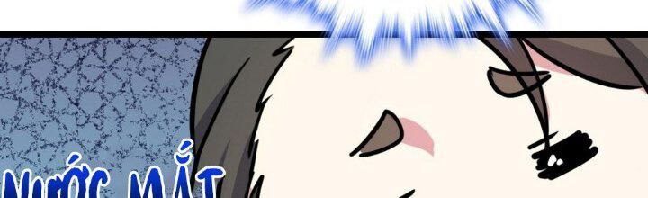 Sư Phụ Của Ta Mỗi Khi Đến Đại Nạn Mới Đột Phá Chap 48 - Next Chap 49