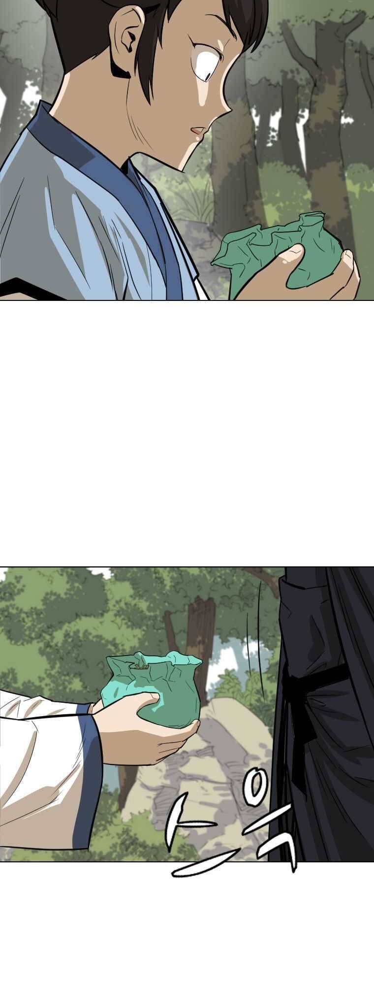 Sư Phụ Quỷ Diện Chap 6 - Next Chap 7