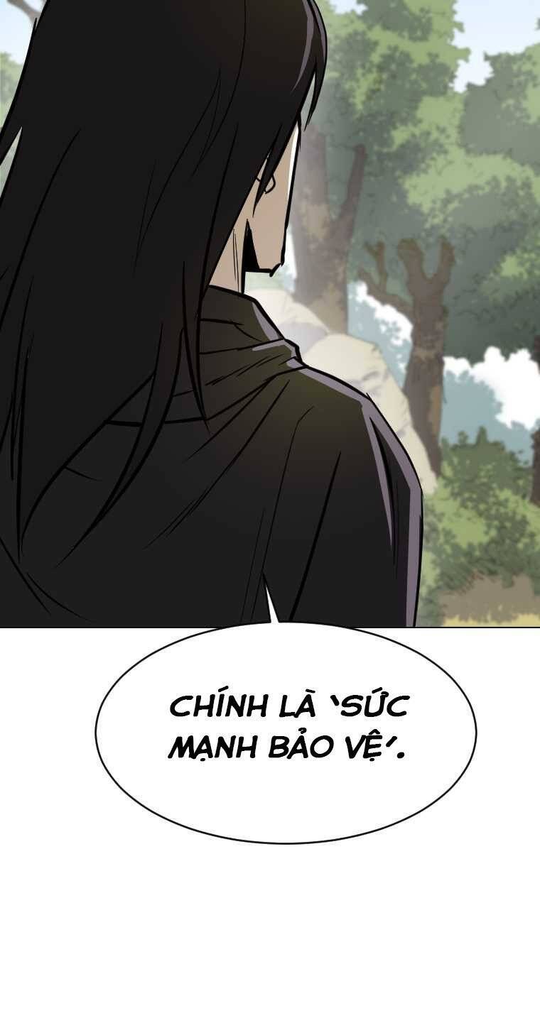 Sư Phụ Quỷ Diện Chap 6 - Next Chap 7