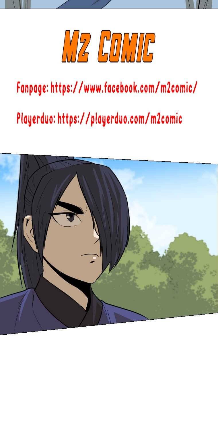 Sư Phụ Quỷ Diện Chap 6 - Next Chap 7