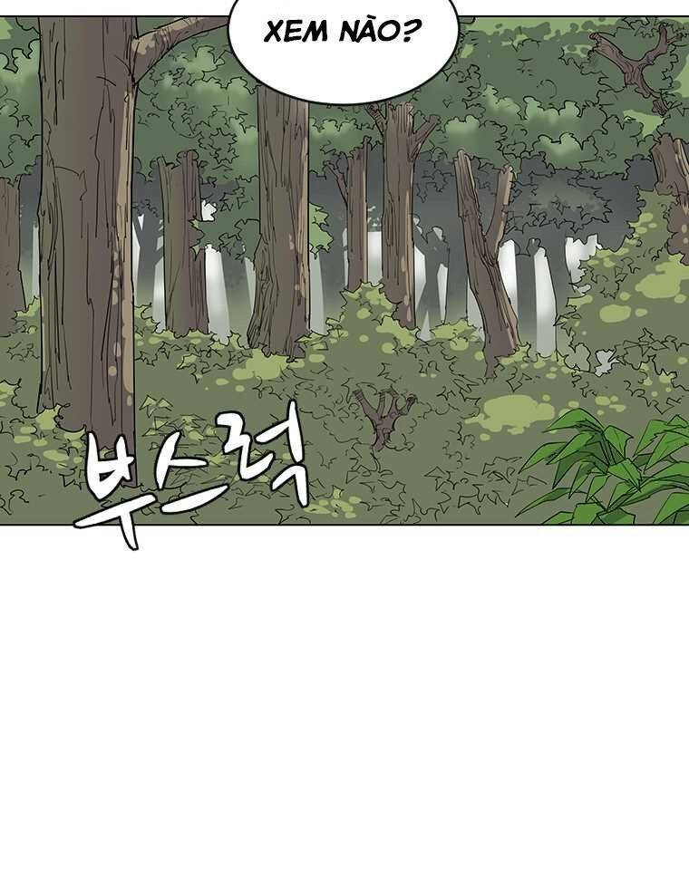 Sư Phụ Quỷ Diện Chap 6 - Next Chap 7