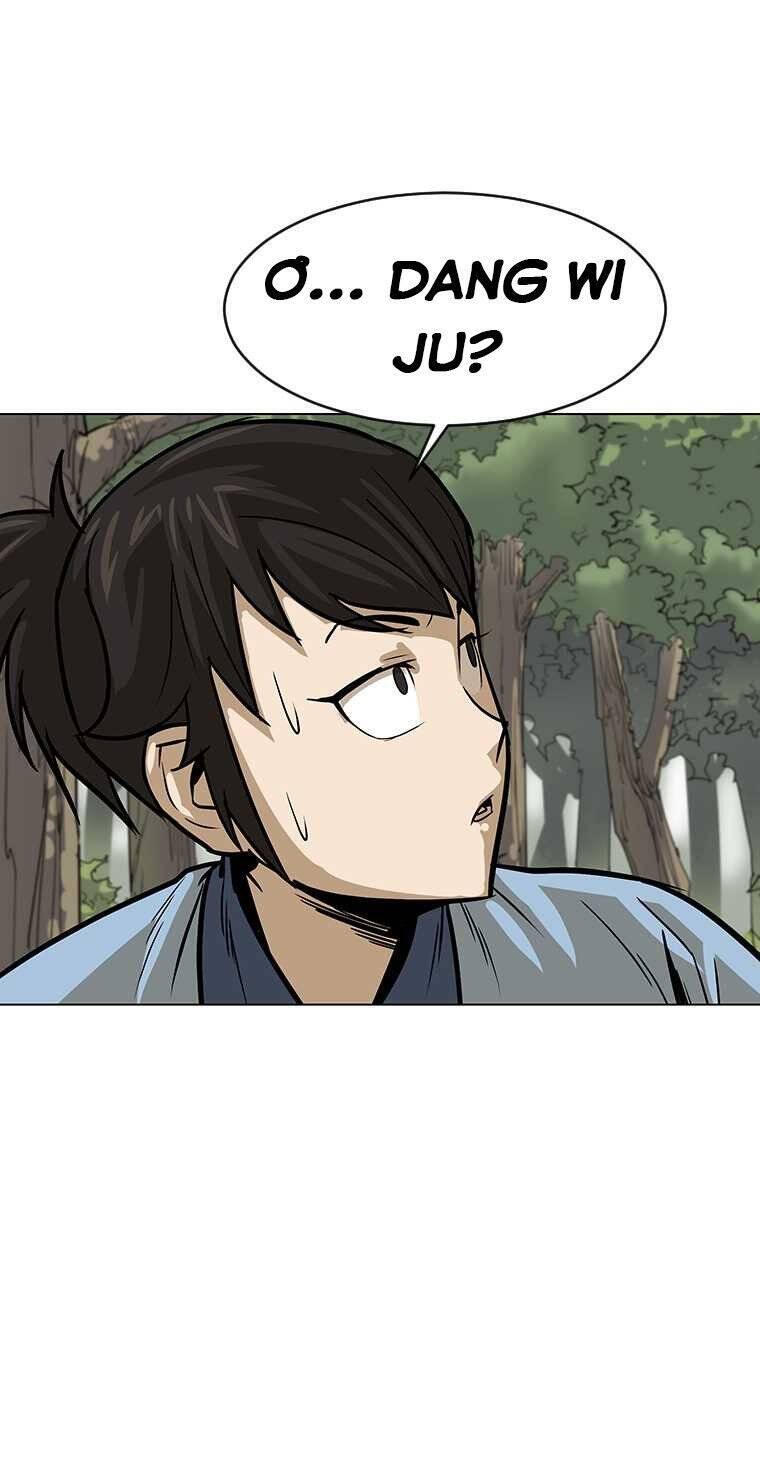 Sư Phụ Quỷ Diện Chap 6 - Next Chap 7