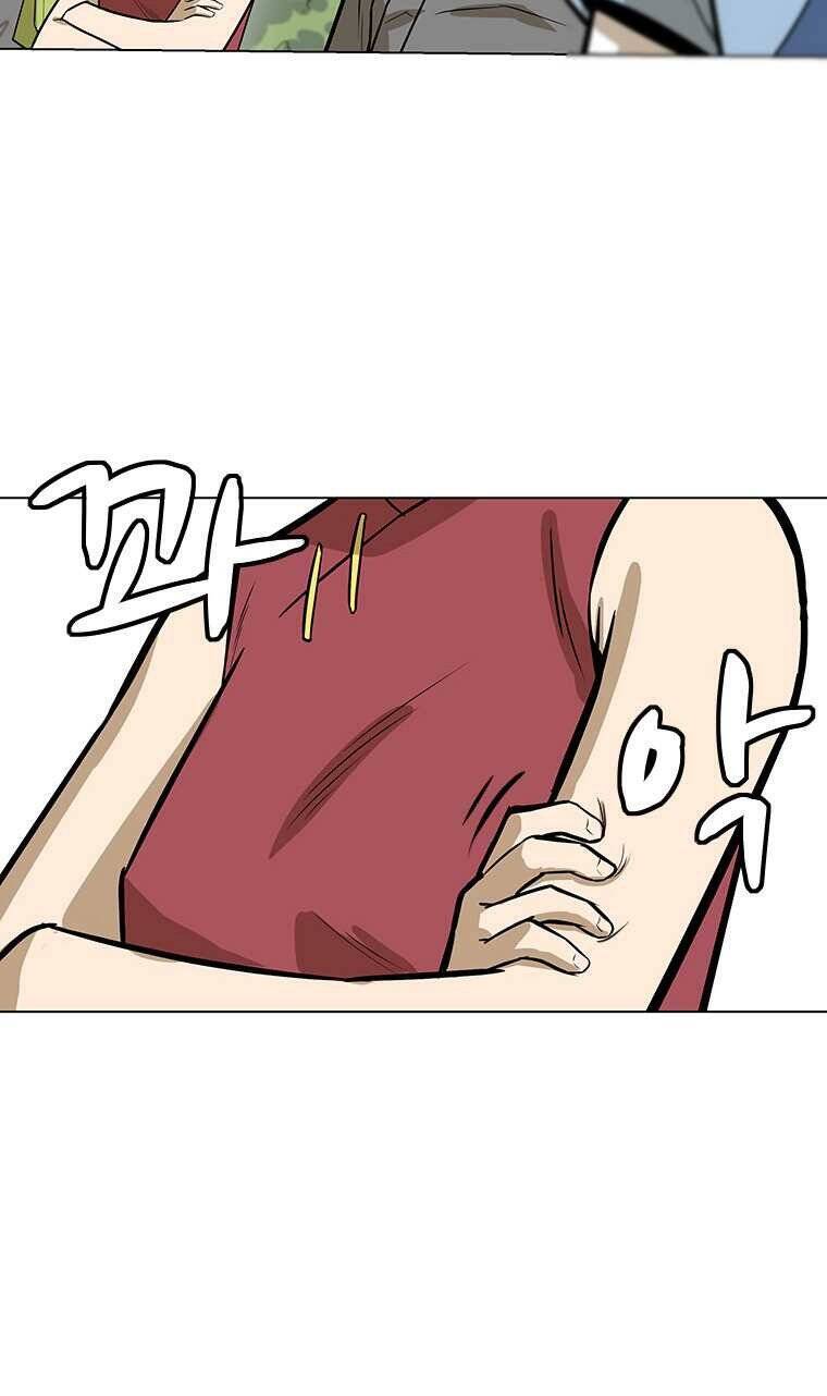 Sư Phụ Quỷ Diện Chap 6 - Next Chap 7