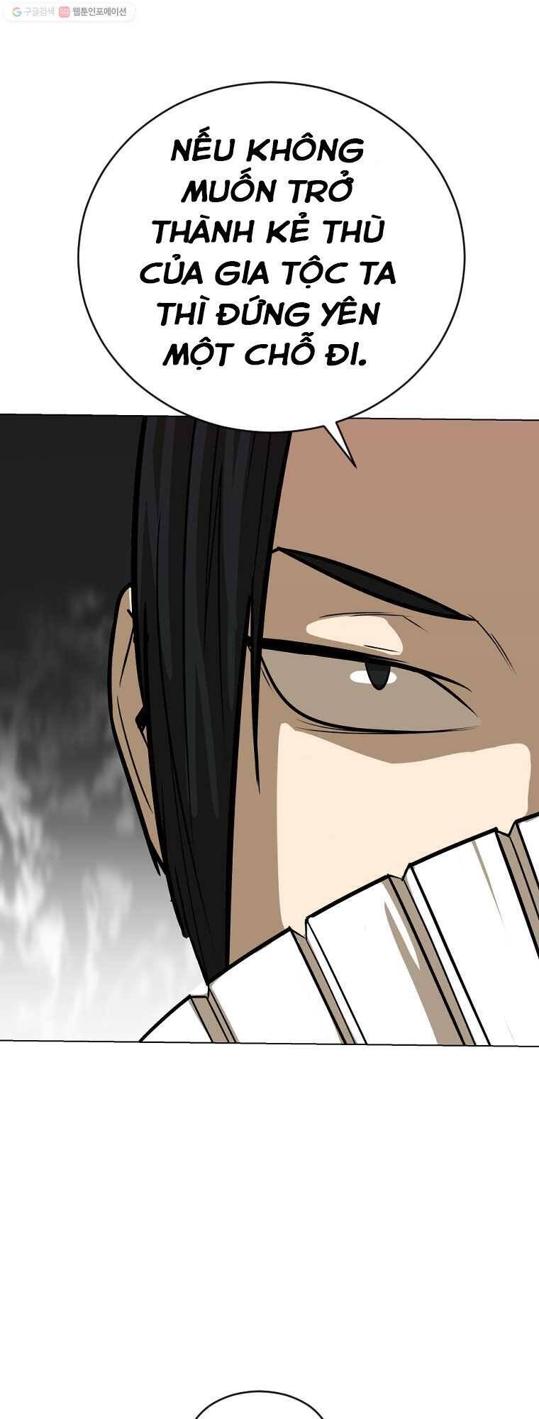 Sư Phụ Quỷ Diện Chap 6 - Next Chap 7