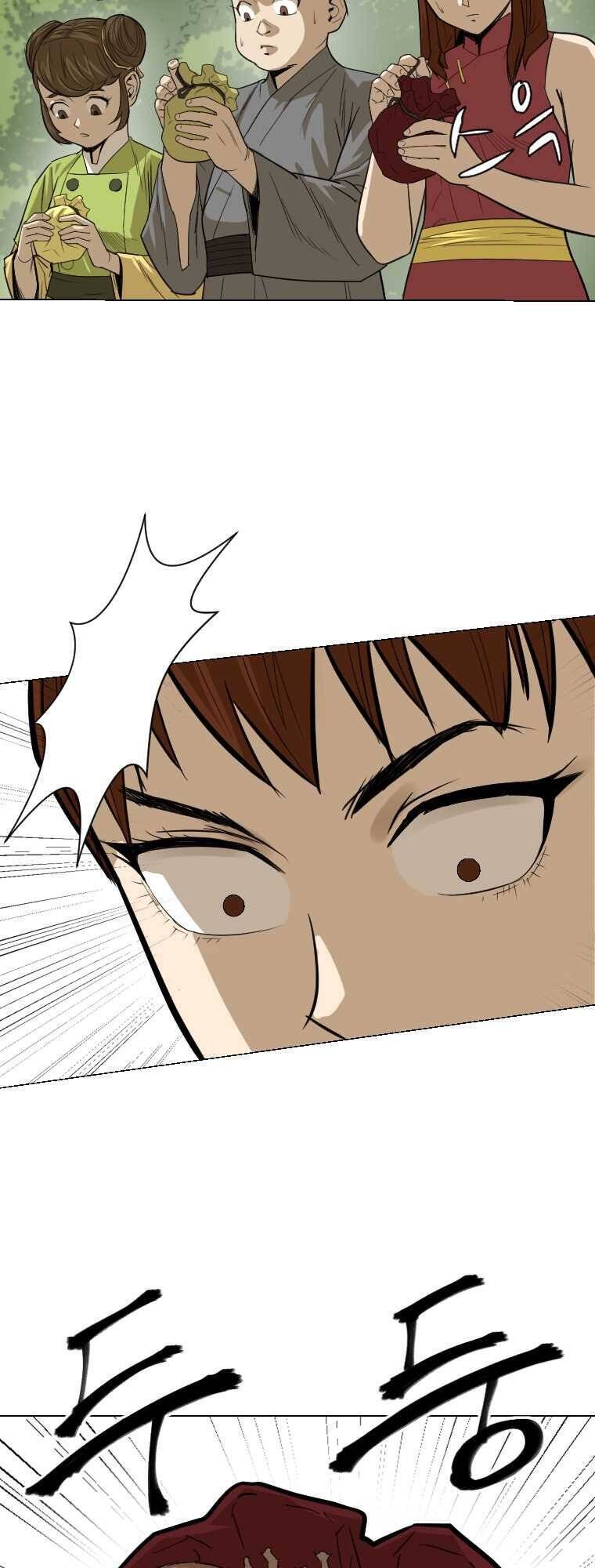 Sư Phụ Quỷ Diện Chap 6 - Next Chap 7