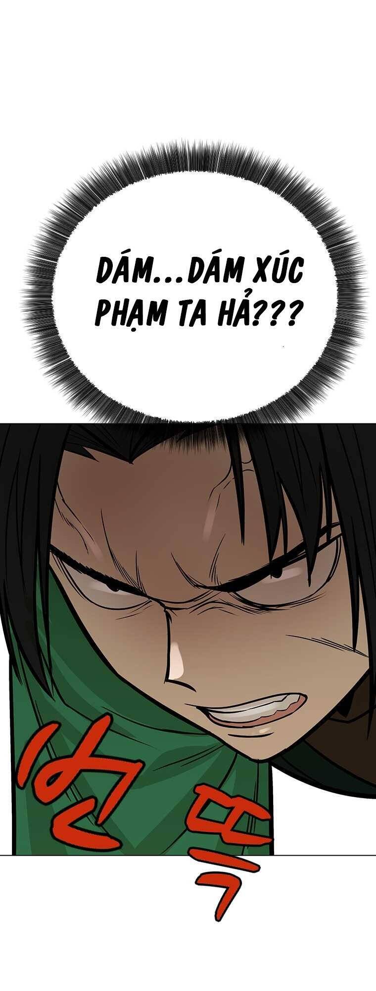 Sư Phụ Quỷ Diện Chap 6 - Next Chap 7