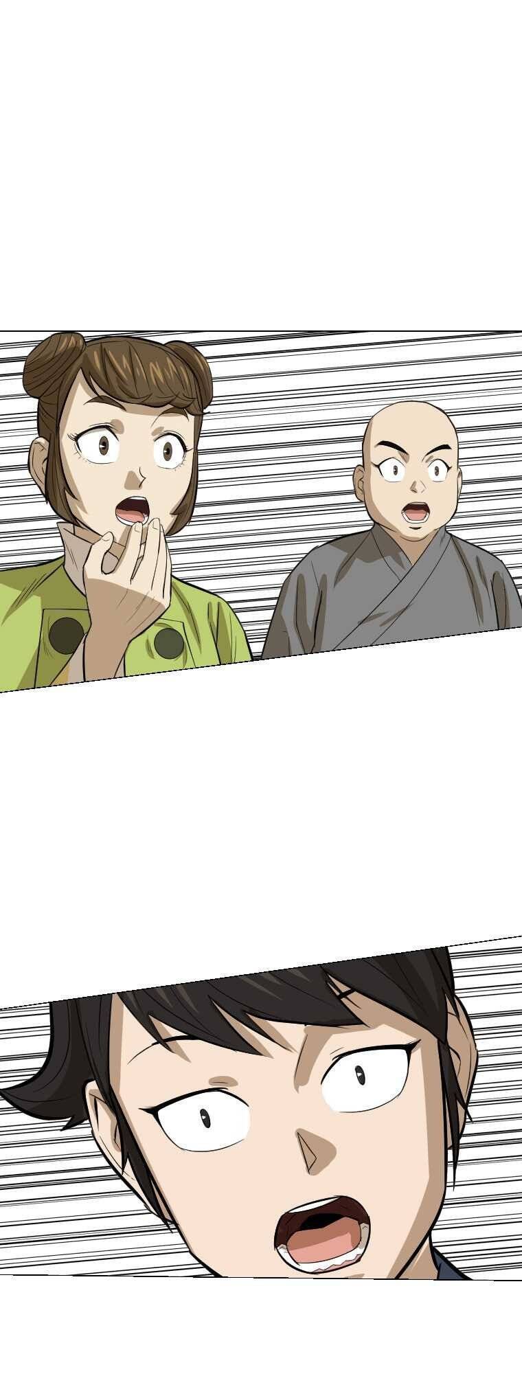 Sư Phụ Quỷ Diện Chap 6 - Next Chap 7