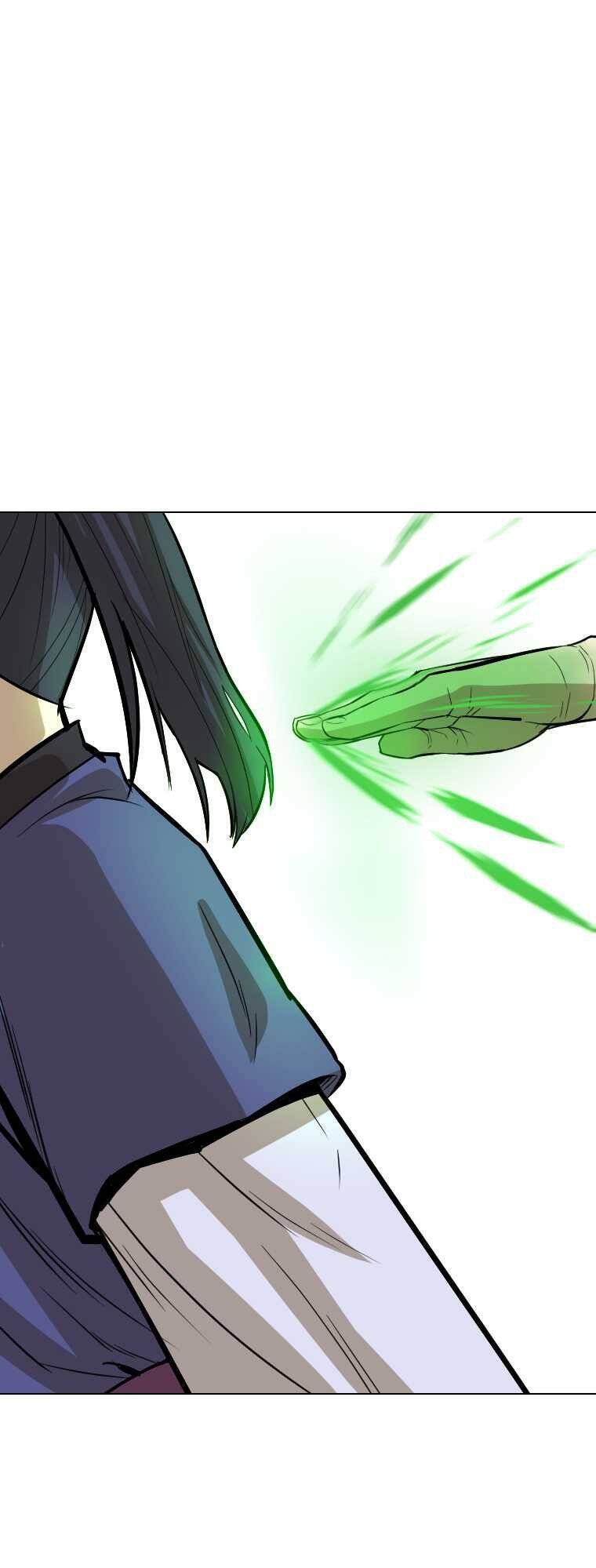 Sư Phụ Quỷ Diện Chap 6 - Next Chap 7