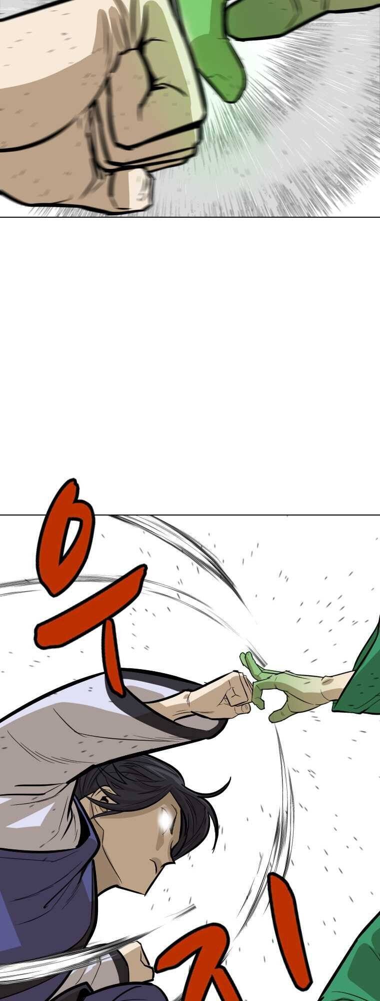 Sư Phụ Quỷ Diện Chap 6 - Next Chap 7