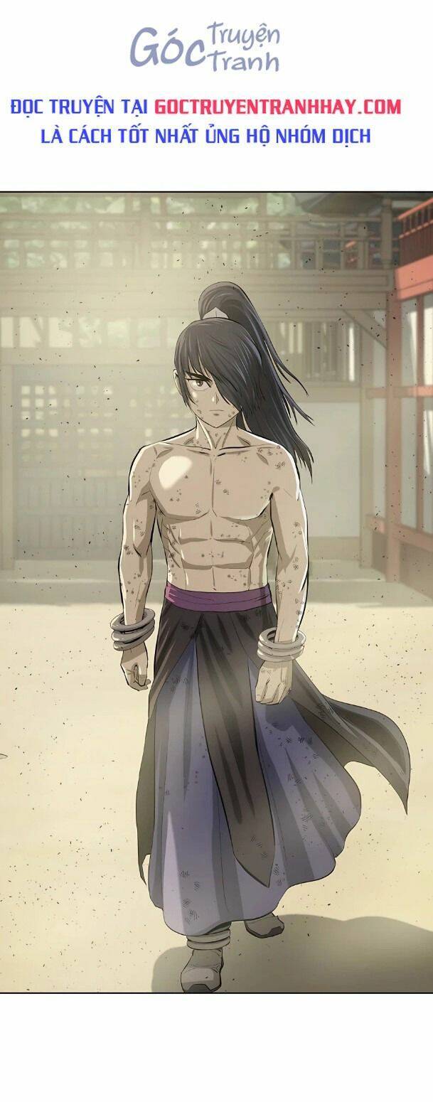 Sư Phụ Quỷ Diện Chap 79 - Next Chap 80