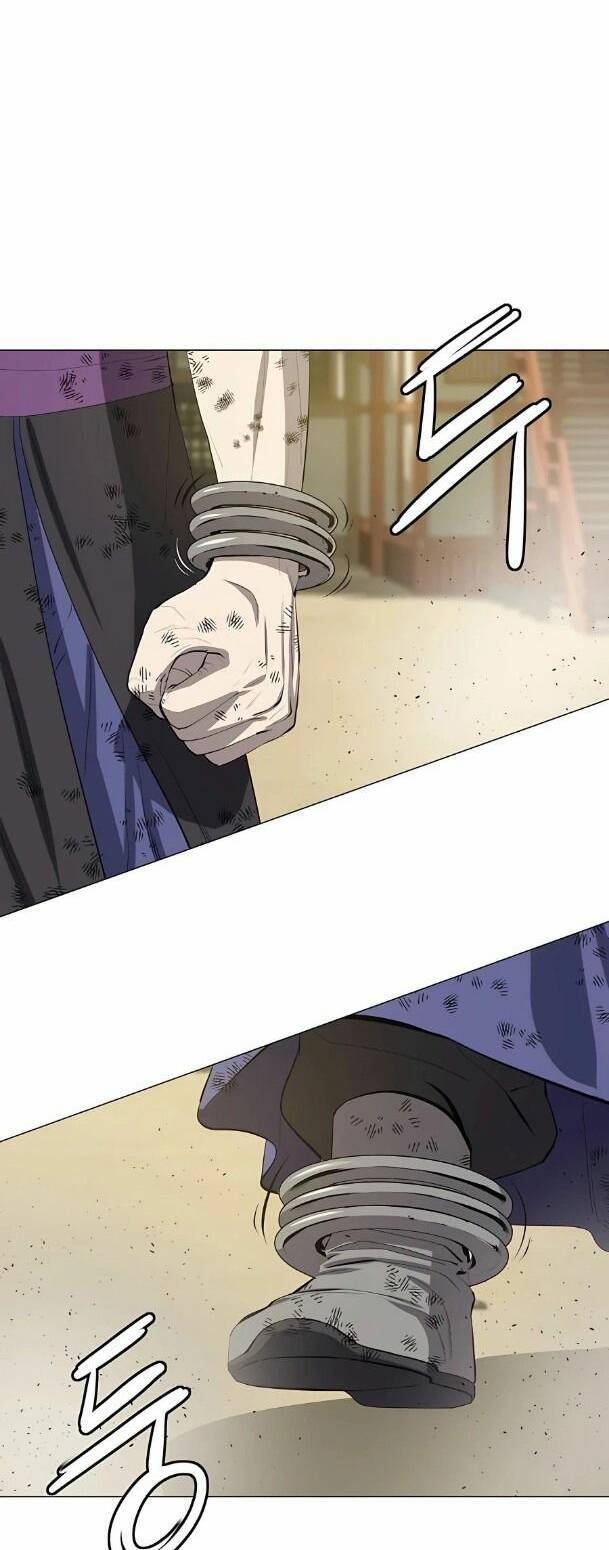 Sư Phụ Quỷ Diện Chap 79 - Next Chap 80
