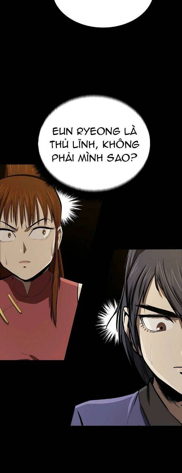 Sư Phụ Quỷ Diện Chap 79 - Next Chap 80