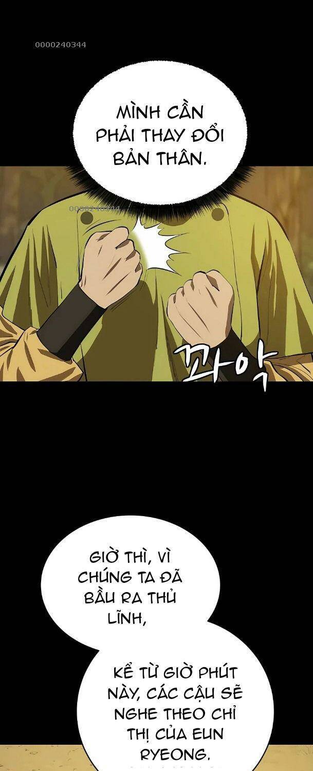 Sư Phụ Quỷ Diện Chap 79 - Next Chap 80