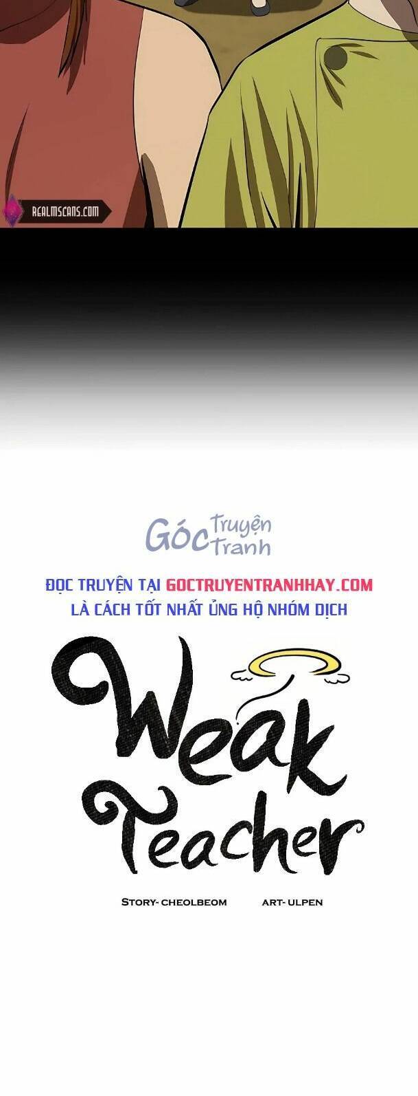 Sư Phụ Quỷ Diện Chap 79 - Next Chap 80