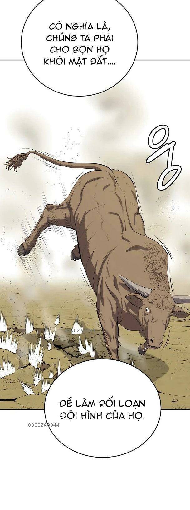 Sư Phụ Quỷ Diện Chap 79 - Next Chap 80