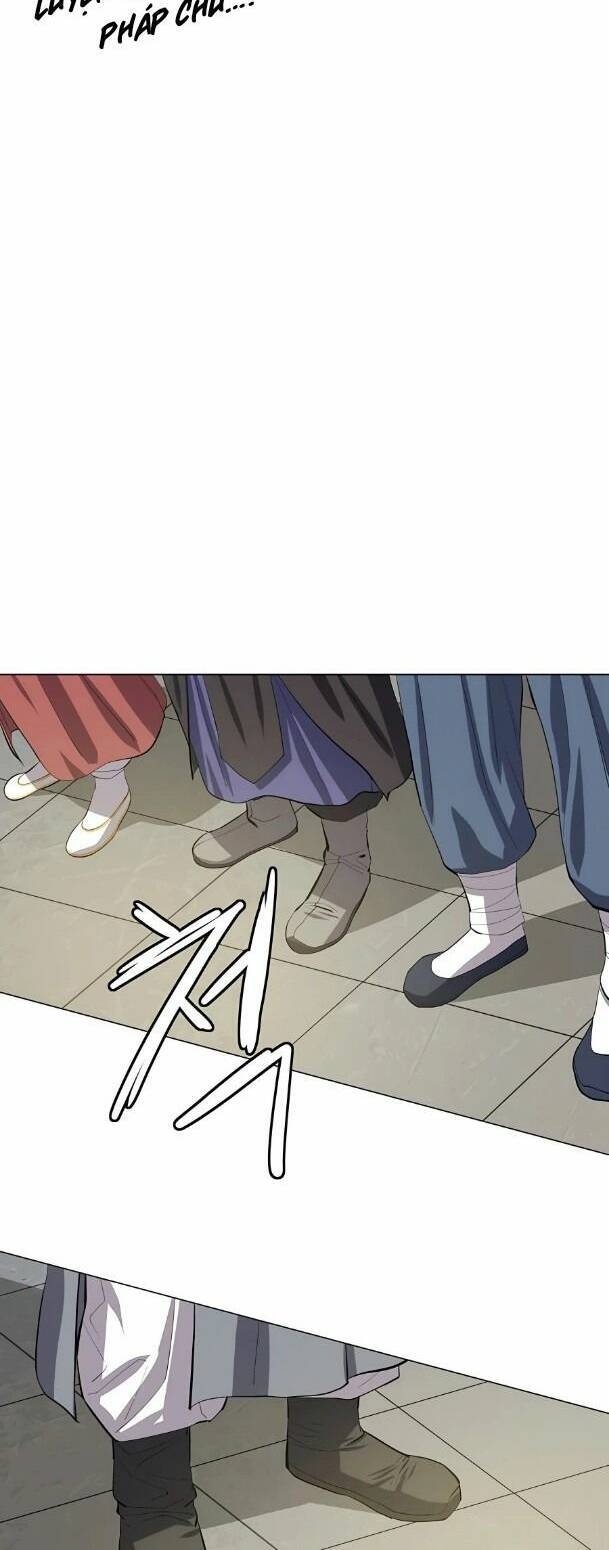 Sư Phụ Quỷ Diện Chap 79 - Next Chap 80
