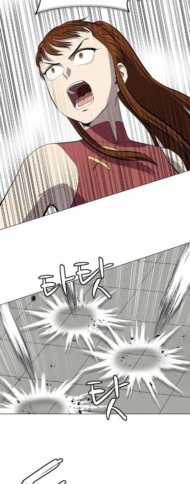 Sư Phụ Quỷ Diện Chap 79 - Next Chap 80