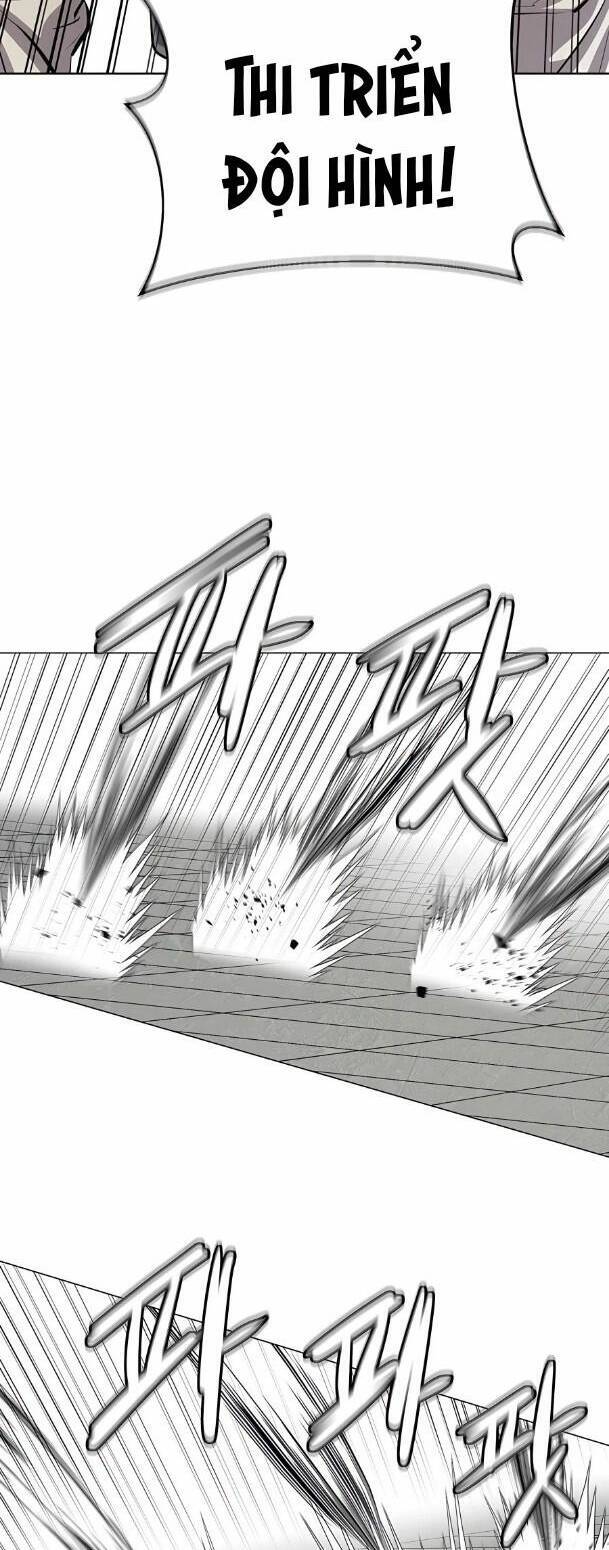 Sư Phụ Quỷ Diện Chap 79 - Next Chap 80