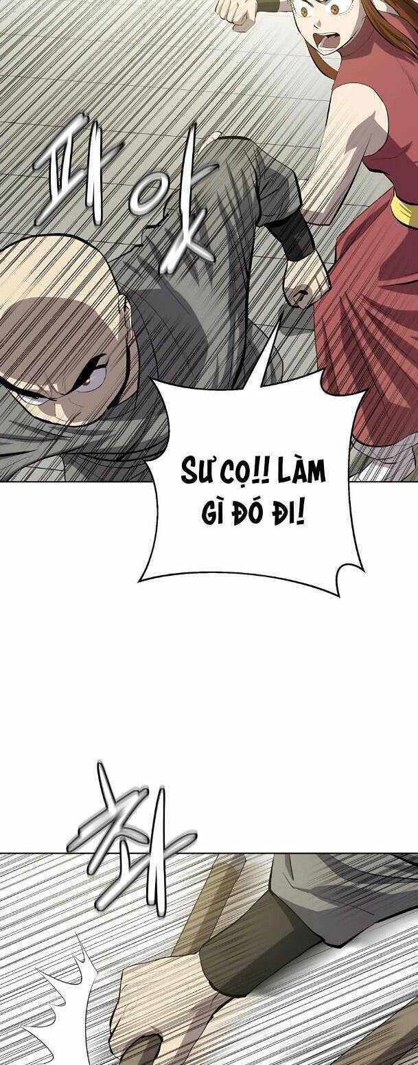 Sư Phụ Quỷ Diện Chap 79 - Next Chap 80