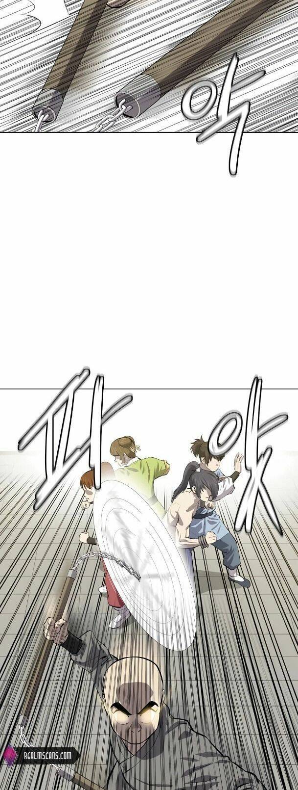 Sư Phụ Quỷ Diện Chap 79 - Next Chap 80