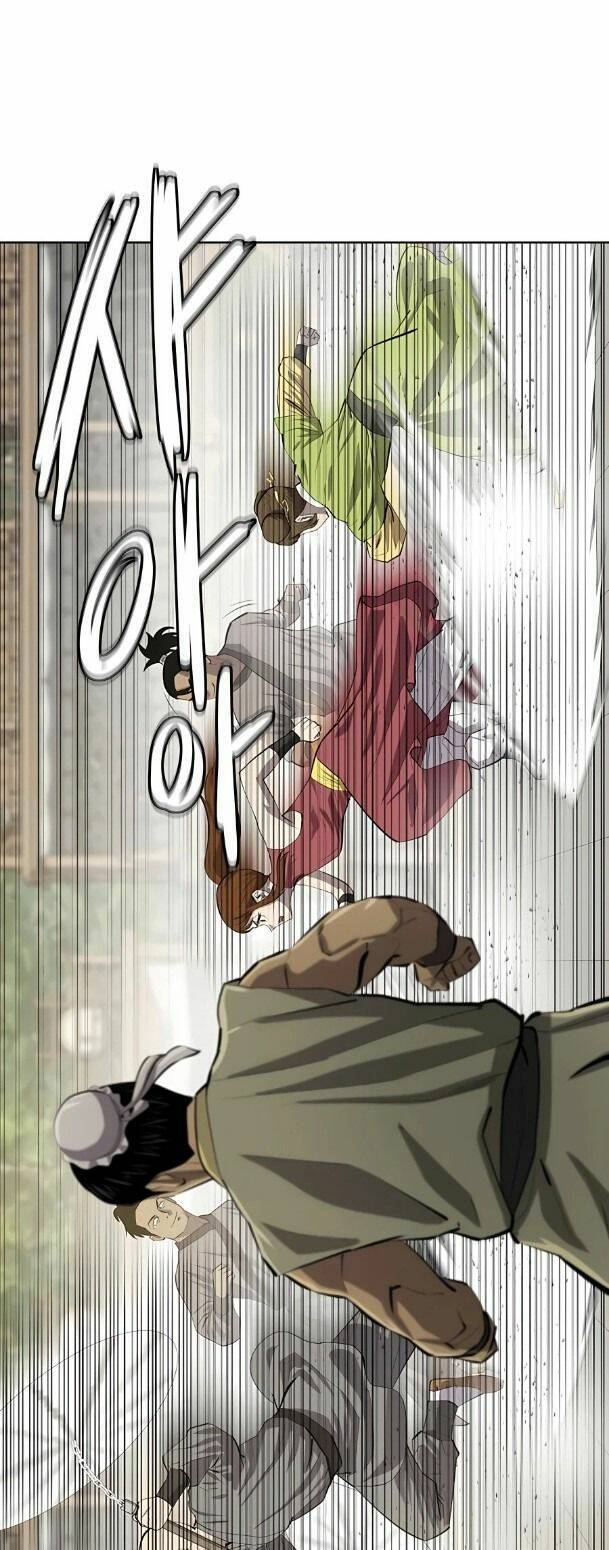 Sư Phụ Quỷ Diện Chap 79 - Next Chap 80